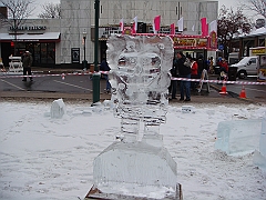 047 Plymouth Ice Show [2008 Jan 26]